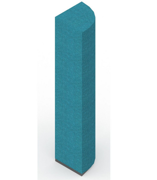 АКУСТИЧЕН ПАНЕЛ SILEO TOWER T2